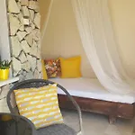 Hotel Monte Çıralı
