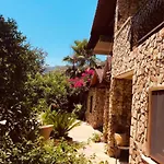 Monte Hotel 3*