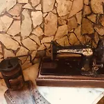 Hotel Monte
