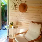 Monte 3* Çıralı