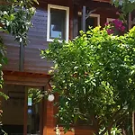 Monte Hotel Çıralı