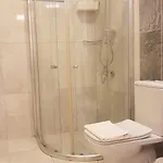 Monte Hotel
