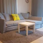 Hotel Monte Çıralı