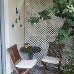 Hotel Monte Çıralı