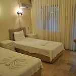 Hotel Monte
