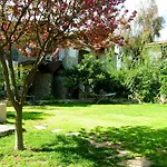 Hotel Monte