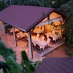 Monte Hotel 3*