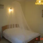 Monte 3* Çıralı