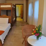 Hotel Monte 3*