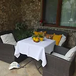 Monte Hotel 3*
