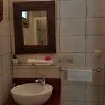Hotel Monte Çıralı