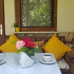 Hotel Monte Çıralı