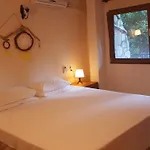 Hotel Monte 3*