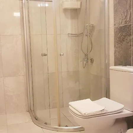 Monte Hotell