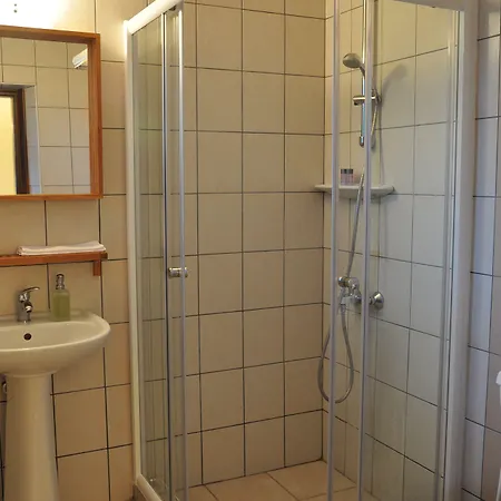Monte Hotell 3*