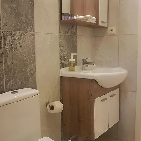 Monte Hotell 3*