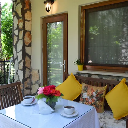 Monte Hotel