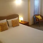 Monte מלון 3*