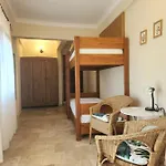 מלון Monte 3*