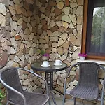 Hotel Monte 3*