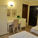 Monte Çıralı