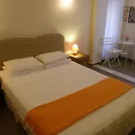 Monte מלון 3*