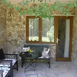 Hotel Monte