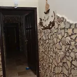 Monte מלון Çıralı