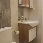 Monte מלון 3*