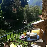 Monte Çıralı
