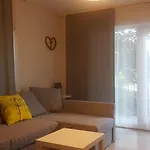Monte Çıralı