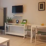 Monte מלון 3*