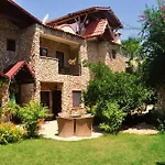 Monte מלון 3*