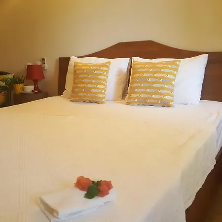 Monte Hotel