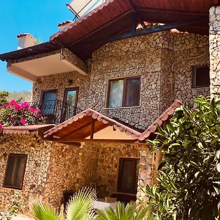 Monte Çıralı