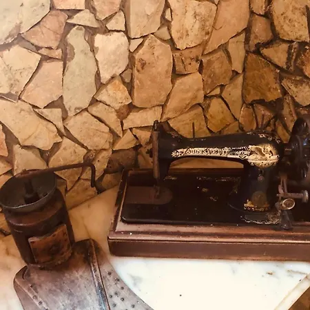 Hotel Monte