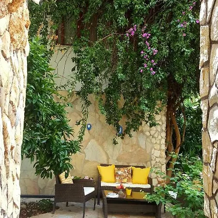 Monte Çıralı