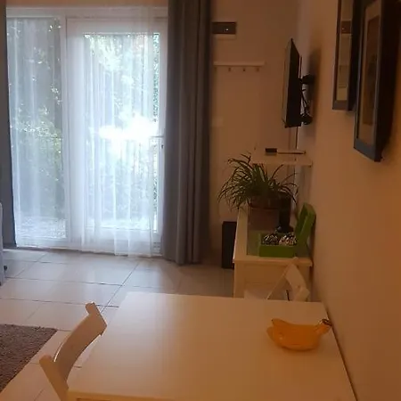 Hotel Monte 3*