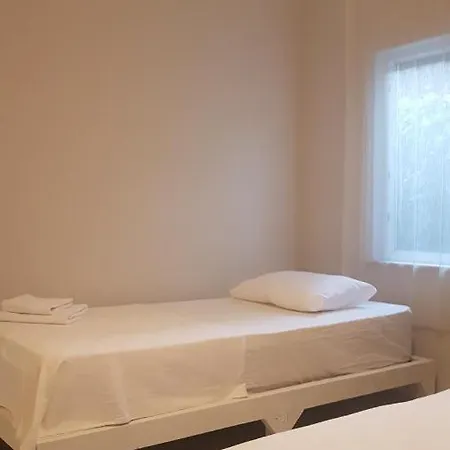 Monte Hotel