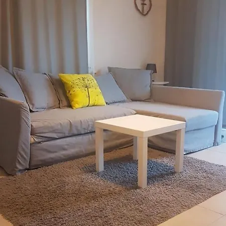 Hotel Monte Cirali