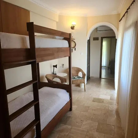 Hotel Monte 3*