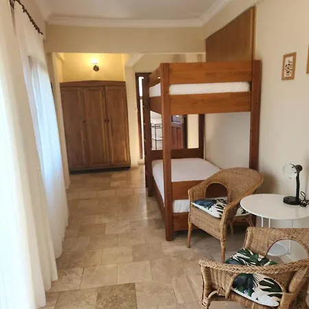 Monte Hotel 3*