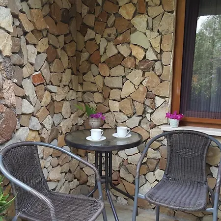 Hotel Monte 3*