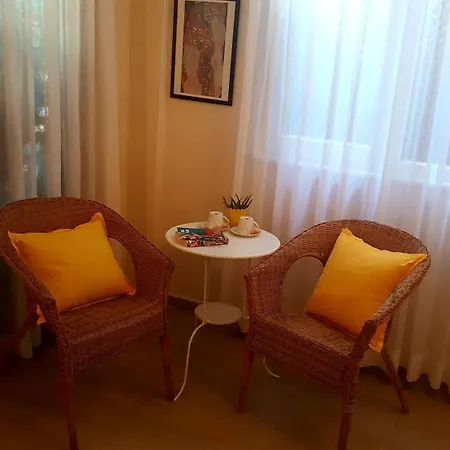 Monte 3* Çıralı