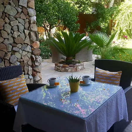 Hotel Monte 3*
