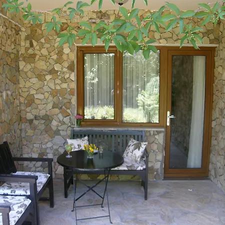 Hotell Monte