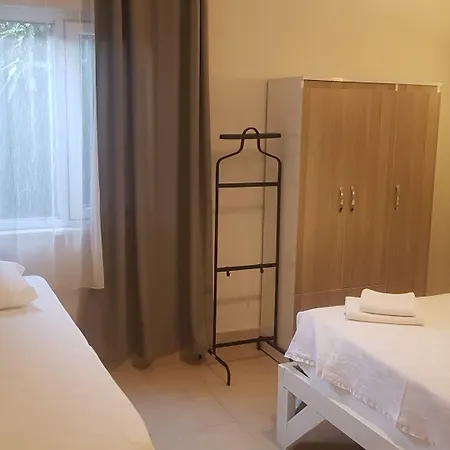 Monte 3* Çıralı