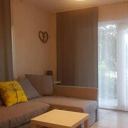 Monte Çıralı