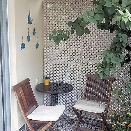 Monte 3* Çıralı
