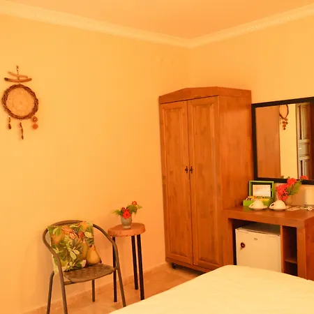 Hotel Monte 3*